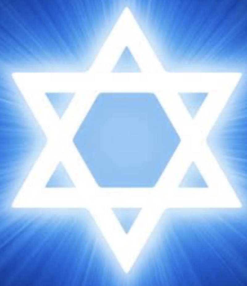 Star of David